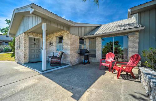 Hillside Manor - Foto 39