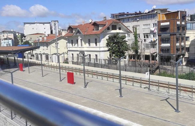 fafsuitehome - Foto 18