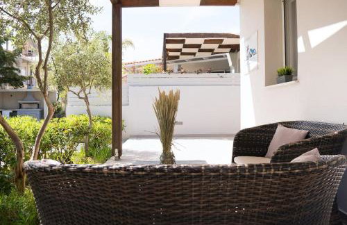 PIERINA HOUSE (by the Tsilivi beach) - Photo 18