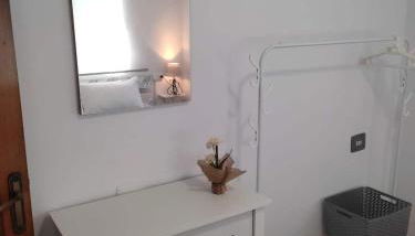 Casa Loureira - Ribeira Sacra - Foto 4