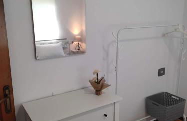 Casa Loureira - Ribeira Sacra - Foto 4