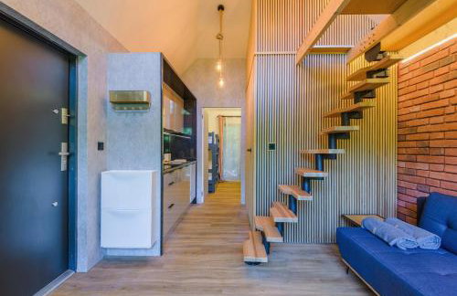 Willa Stodoła - Foto 11