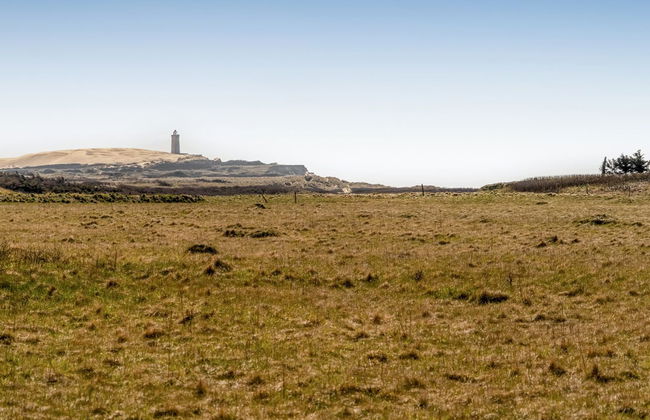 "Hedy" - 150m from the sea - Foto 4