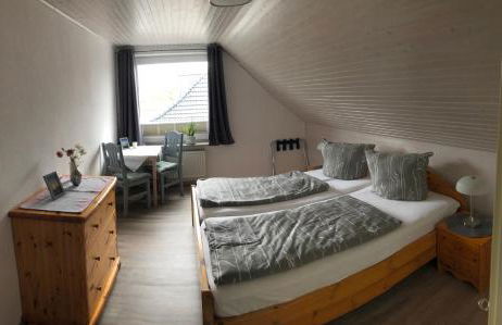 Haus Magnussen - Foto 5