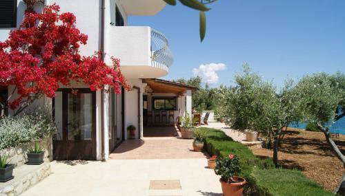 Apartmani Braco Caratan - Foto 5