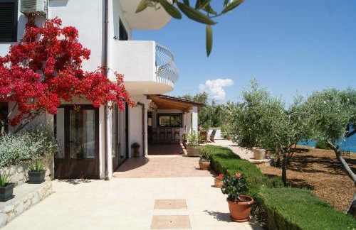 Apartmani Braco Caratan - Foto 5