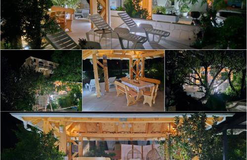 Apartments 2D - Foto 7