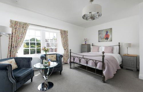 Stableyard Studio: Drumlanrig Castle - Foto 8