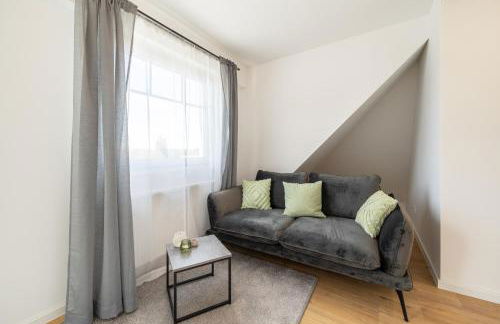 Ferienwohnungen an der Himmelsleiter - Foto 34