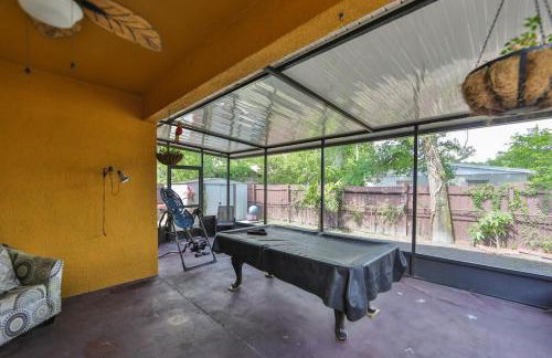 The Perfect Place in Tampa - Foto 20