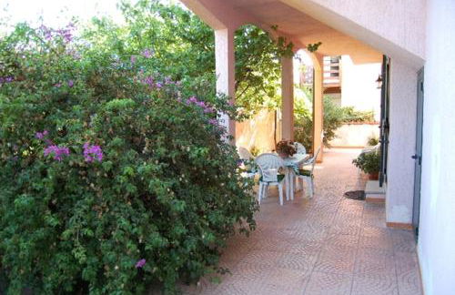 La casa nel borgo, in a cozy charming village, 15 min to Beach, Small pets welcome - Foto 23