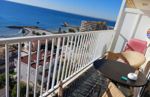 Casa Miramar Santa Pola - Foto 6