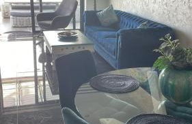 Villa Vista Bella Schöner Meeresblick - Foto 13