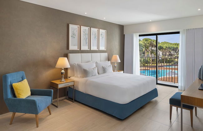 Pine Cliffs Gardens - Foto 5