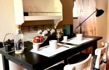 Agriturismo I Prati di Venere - Foto 6