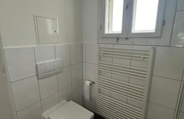 Historisches Eckermannhaus - Apartments - Foto 10