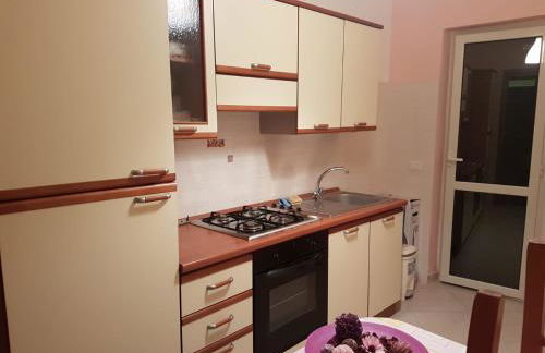 Casa vacanze Cilento - Photo 4