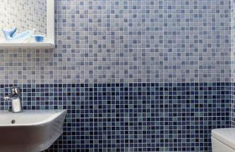 Famara House 12 - Foto 14