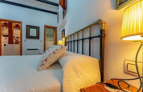 El Cerrillo - Foto 48