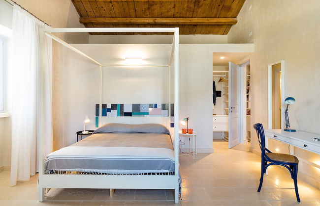 Dimora Pura - Foto 4