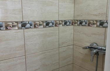 Caracola Home - Foto 33