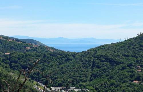 Spirit in the sky - Foto 7