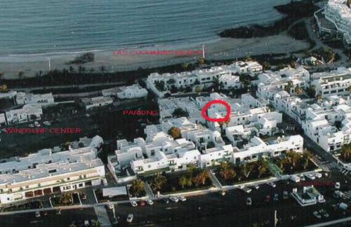 Cozy Waterman beach house - Photo 34