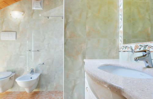 Apartment Cecilia-4 by Interhome - Foto 14