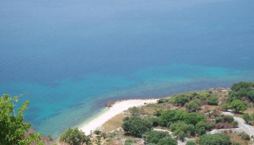 Alicia studios - Foto 4