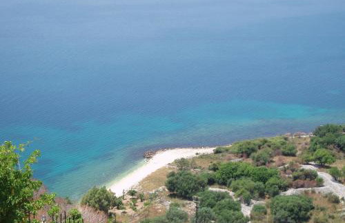 Alicia studios - Foto 4