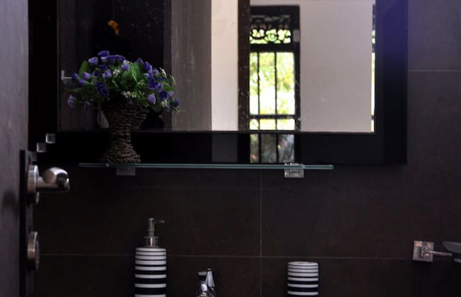 Sithu Villa Hikkaduwa - Photo 30