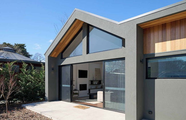 Beltana Farm - Foto 30