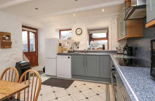 Haworth Barn - Photo 12