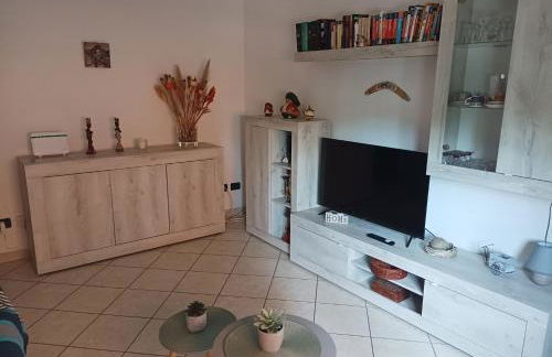 Sisters Home - Photo 17