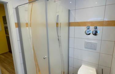 Boarding House Zweibrücken - Foto 20