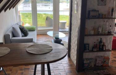 Elbblick Schnackenburg - Foto 27