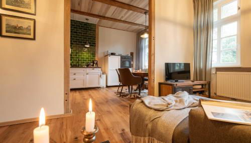 Kutscherstube - Foto 4