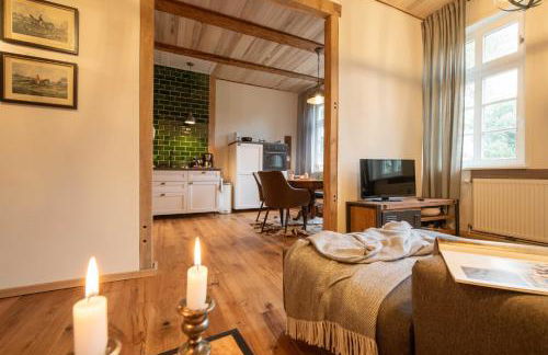 Kutscherstube - Foto 4