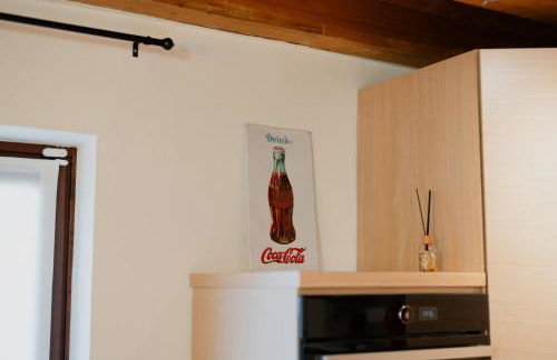 L'Angolo di Max 23 - Foto 13