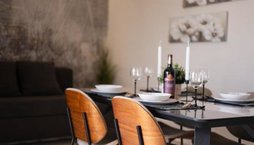MariZot Apartment - Photo 4