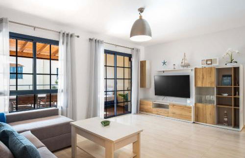 El Rincón del Mar - Photo 1