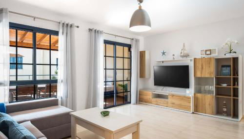 El Rincón del Mar - Foto 1