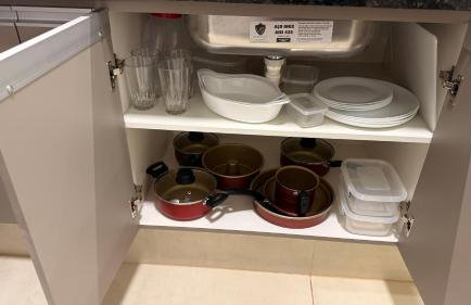 Loma Sweet Home - Foto 15