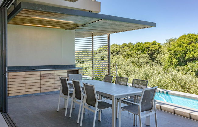 Zimbali by Euphoric, Zimbali Coastal Resort, Ballito - Photo 75