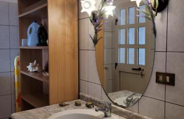 SUN & RELAX, relaxing location with seaview - Foto 53