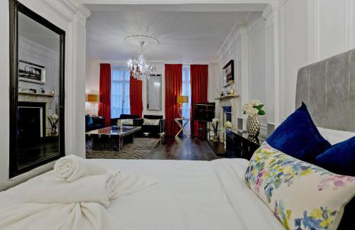 Imperial Victoria Square - Foto 36