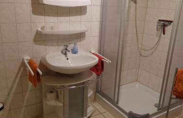 Bauernstube Scheidterhof - Foto 12