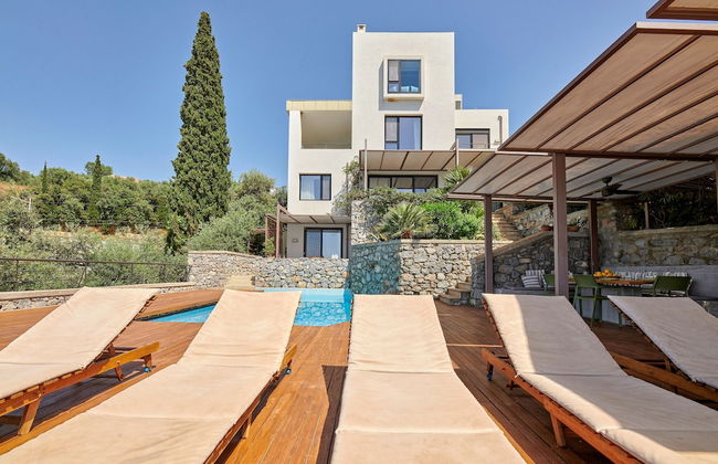 Cape Kitries - Photo 32