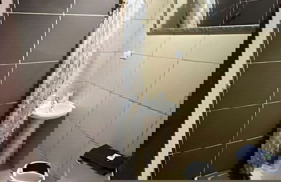 Rivera Family Airport Apartments - Foto 18