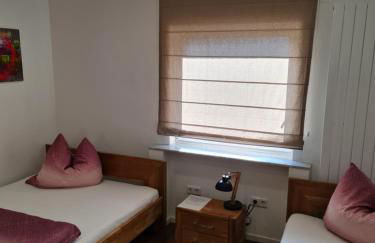 Monteurwohnung - Handwerkerwohnung - Foto 77